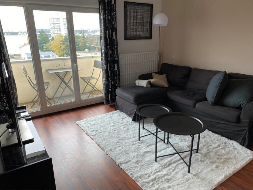 Suite Des Moulins - Neoma Реймс Екстер'єр фото